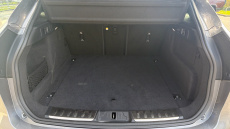 Jaguar F-Pace 2.0 D200 R-Dynamic HSE 5dr Auto AWD Diesel Estate